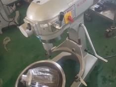 12" 전용 믹서기…