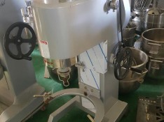 영송 14"전용 믹…